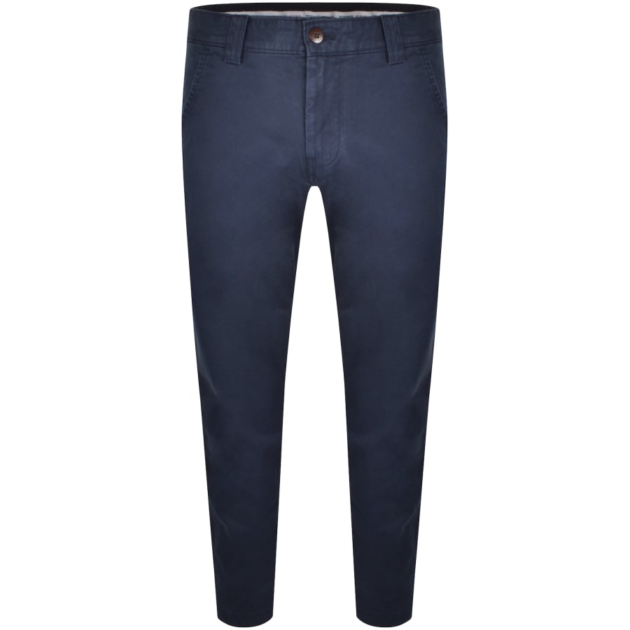 Tommy jeans scanton pant top